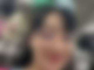 SaritaNice's Live Sex Cam Show