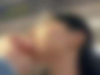 SaritaNice's Live Sex Cam Show