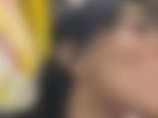 SaritaNice's Live Sex Cam Show