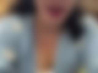 SaritaNice's Live Sex Cam Show