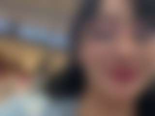 SaritaNice's Live Sex Cam Show