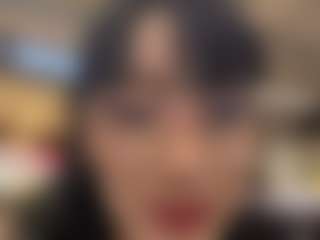 SaritaNice's Live Sex Cam Show