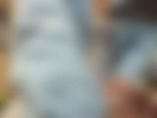SaritaNice's Live Sex Cam Show