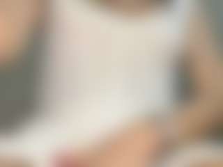 SaritaNice's Live Sex Cam Show