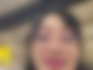 SaritaNice's Live Sex Cam Show
