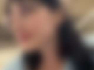 SaritaNice's Live Sex Cam Show