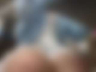 SaritaNice's Live Sex Cam Show