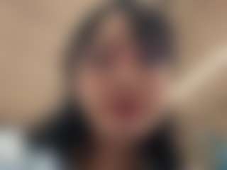 SaritaNice's Live Sex Cam Show