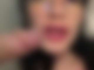 SaritaNice's Live Sex Cam Show