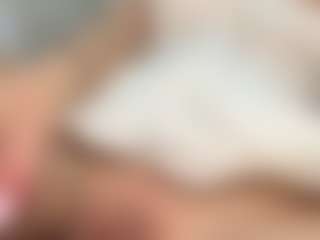 SaritaNice's Live Sex Cam Show