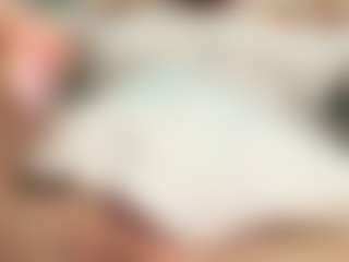 SaritaNice's Live Sex Cam Show