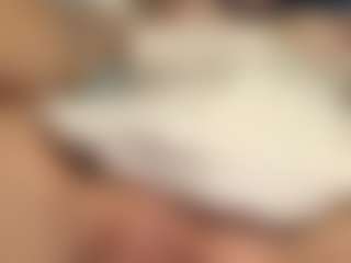 SaritaNice's Live Sex Cam Show