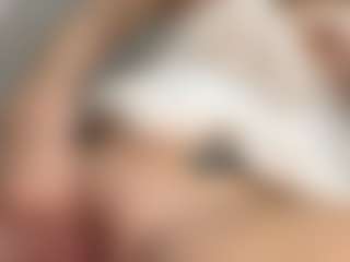 SaritaNice's Live Sex Cam Show