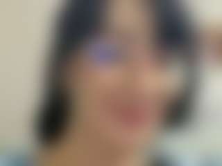 SaritaNice's Live Sex Cam Show