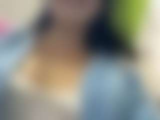 SaritaNice's Live Sex Cam Show