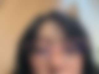 SaritaNice's Live Sex Cam Show