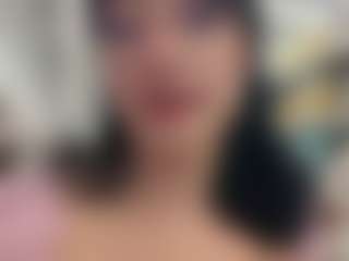 SaritaNice's Live Sex Cam Show