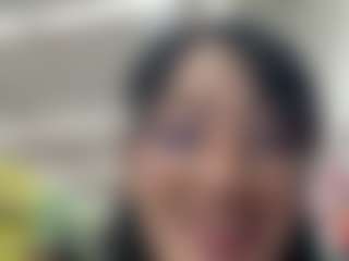 SaritaNice's Live Sex Cam Show