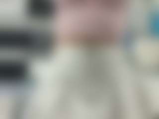SaritaNice's Live Sex Cam Show