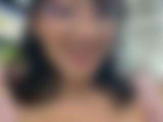 SaritaNice's Live Sex Cam Show