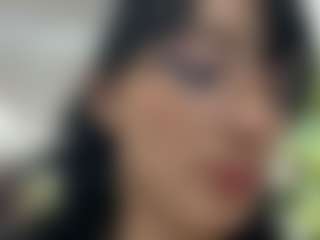 SaritaNice's Live Sex Cam Show