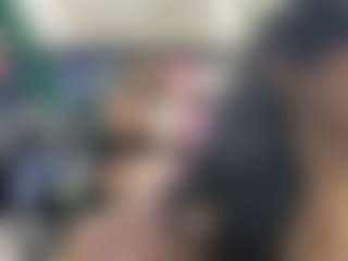 SaritaNice's Live Sex Cam Show
