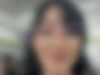 SaritaNice's Live Sex Cam Show
