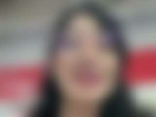 SaritaNice's Live Sex Cam Show