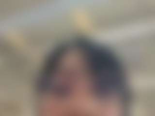 SaritaNice's Live Sex Cam Show