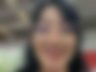 SaritaNice's Live Sex Cam Show