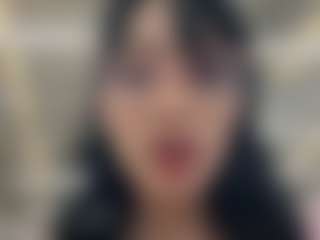 SaritaNice's Live Sex Cam Show