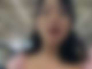 SaritaNice's Live Sex Cam Show
