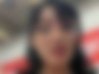 SaritaNice's Live Sex Cam Show