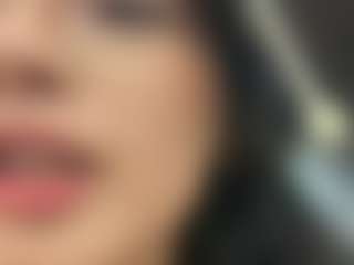 SaritaNice's Live Sex Cam Show