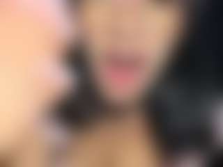 SaritaNice's Live Sex Cam Show