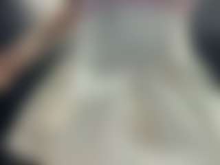 SaritaNice's Live Sex Cam Show