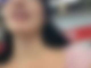 SaritaNice's Live Sex Cam Show