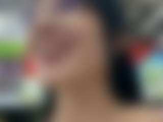 SaritaNice's Live Sex Cam Show