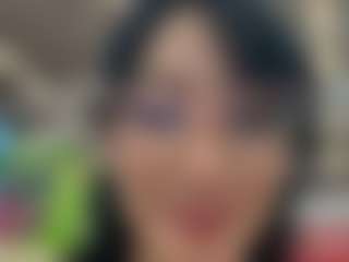 SaritaNice's Live Sex Cam Show