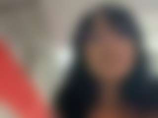 SaritaNice's Live Sex Cam Show