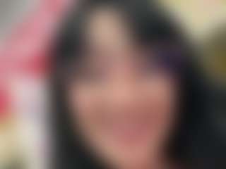 SaritaNice's Live Sex Cam Show