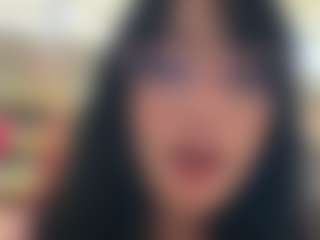 SaritaNice's Live Sex Cam Show