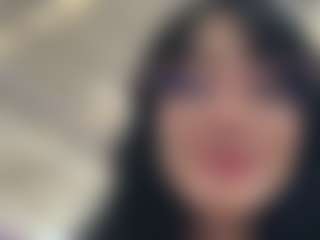 SaritaNice's Live Sex Cam Show