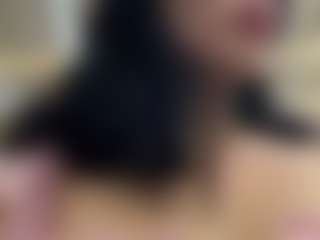 SaritaNice's Live Sex Cam Show