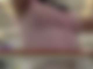 SaritaNice's Live Sex Cam Show