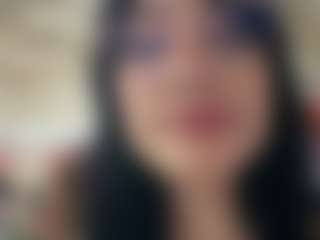 SaritaNice's Live Sex Cam Show