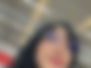 SaritaNice's Live Sex Cam Show