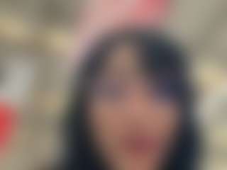 SaritaNice's Live Sex Cam Show