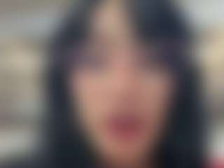 SaritaNice's Live Sex Cam Show