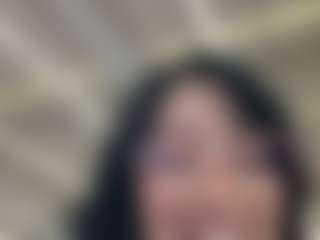 Live cam show with SaritaNice - Granny Squirt on CamSodaAdn